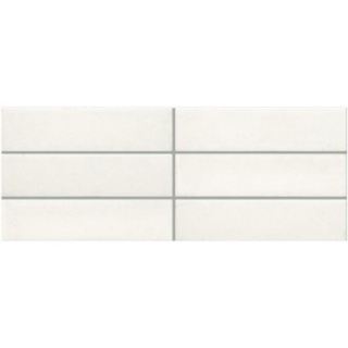 Picture of Daltile - Fyre 2 x 8 Pixie White