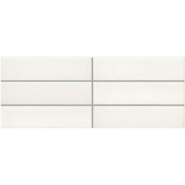 Picture of Daltile - Fyre 2 x 8 Pixie White