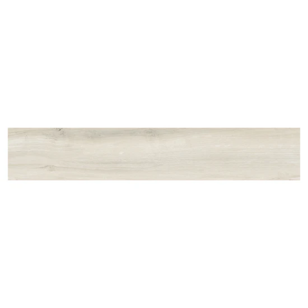 Picture of Milestone - Mood Wood 8 x 48 8mm White