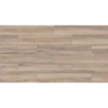 Picture of Milestone - Mood Wood 8 x 48 8mm Honey