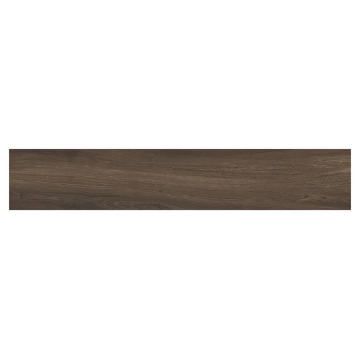 Picture of Milestone - Mood Wood 8 x 48 8mm Brown