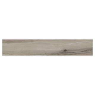 Picture of Milestone - Mood Wood 8 x 48 8mm Grey