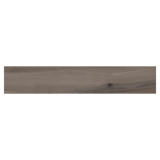 Picture of Milestone - Mood Wood 8 x 48 8mm Nut