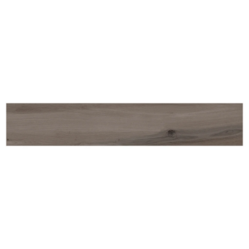 Picture of Milestone - Mood Wood 8 x 48 8mm Nut