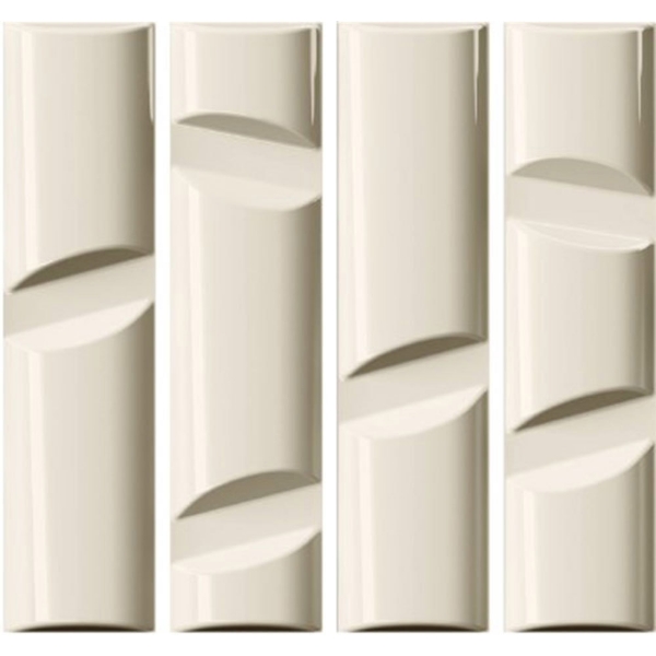 Picture of Daltile - Idiosync Elevated Beige