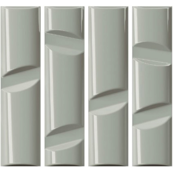 Picture of Daltile - Idiosync Elevated Greige