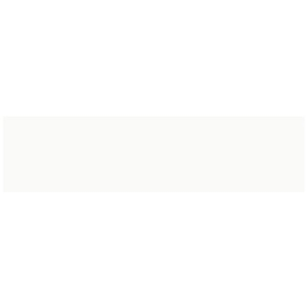 Picture of Daltile - Idiosync Flat White