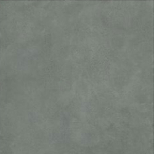 Picture of Daltile - Kintsugi 8 x 8 Storm