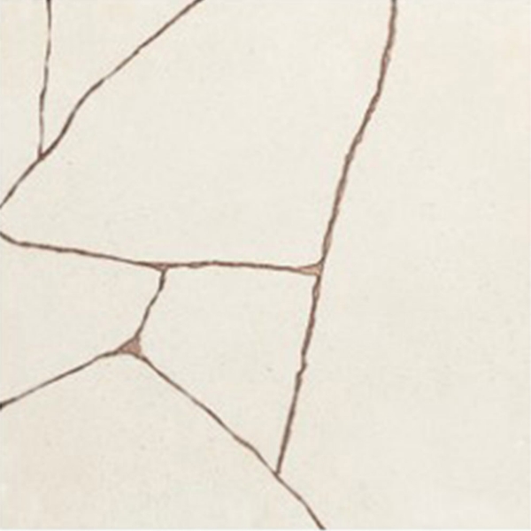 Picture of Daltile - Kintsugi 24 x 24 Moonlight Hibi