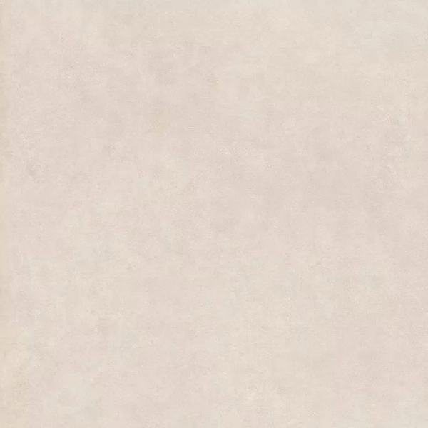 Picture of Milestone - Plaster 2.0 32 x 32 8mm Ivory