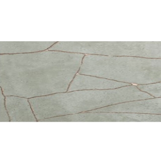 Picture of Daltile - Kintsugi 24 x 48 Fog Hibi