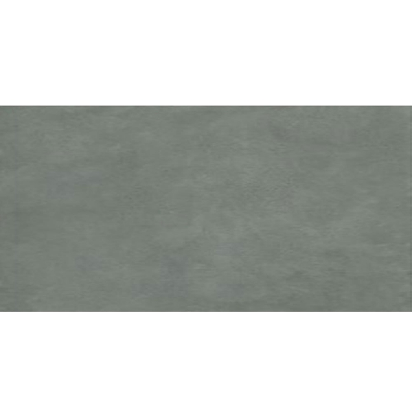 Picture of Daltile - Kintsugi 24 x 48 Storm