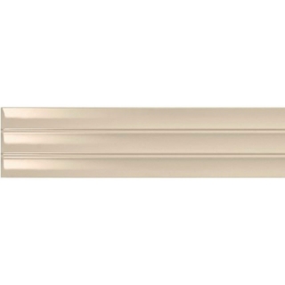 Picture of Daltile - Upscension Ripple Bright Carmel