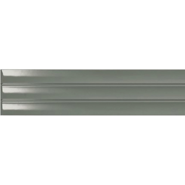 Picture of Daltile - Upscension Ripple Bright Grey