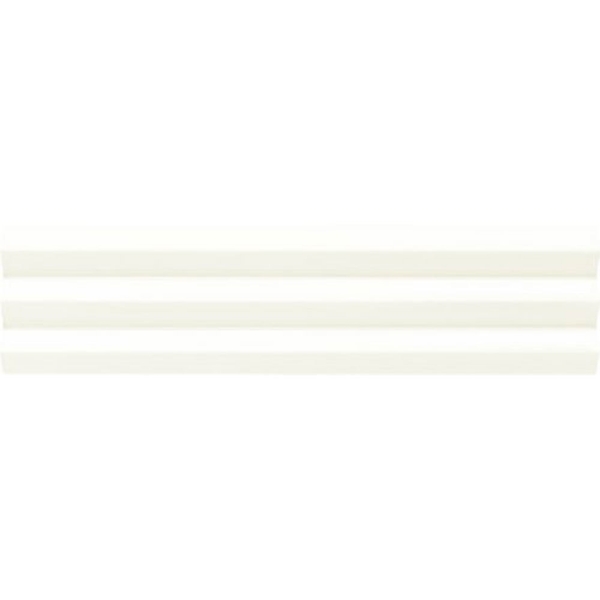 Picture of Daltile - Upscension Wave Bright White