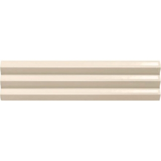 Picture of Daltile - Upscension Wave Bright Carmel