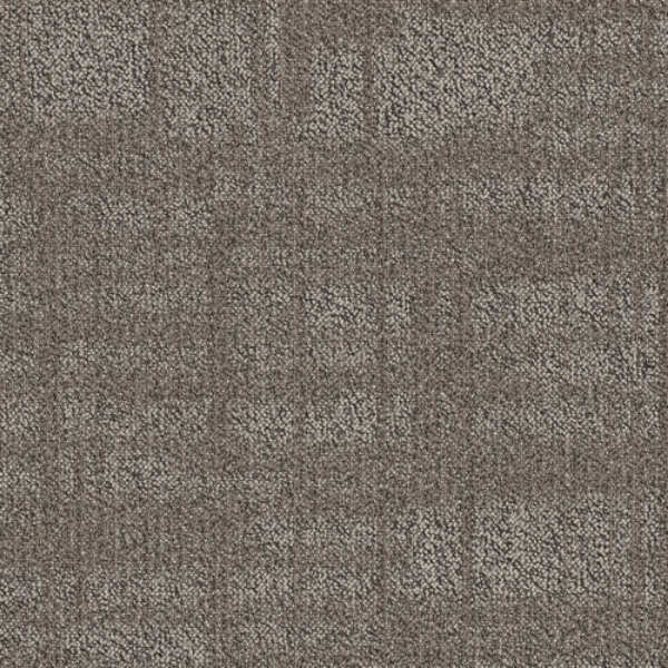 Picture of Shaw Contract - Memory Tile Warmth