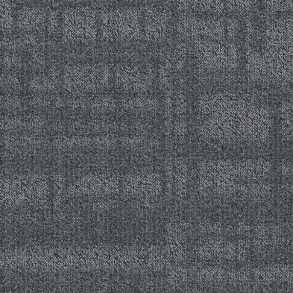 Picture of Shaw Contract - Memory Tile Sense