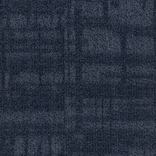 Picture of Shaw Contract - Memory Tile Solace