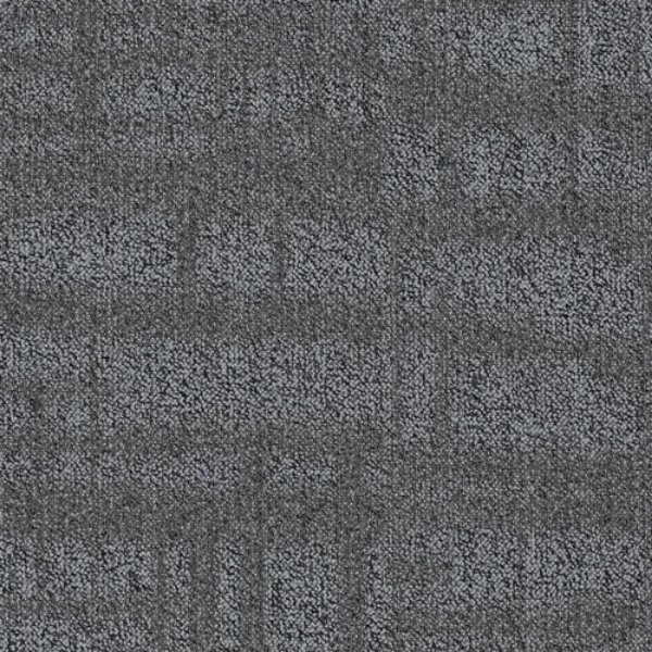 Picture of Shaw Contract - Memory Tile Ponder