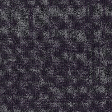 Picture of Shaw Contract - Memory Tile Insight