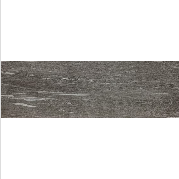 Picture of Daltile - Ambassador 16 x 48 Paver Voyager Black