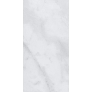 Picture of US Floors - CORETec Tile Mineral Core Alba Marble