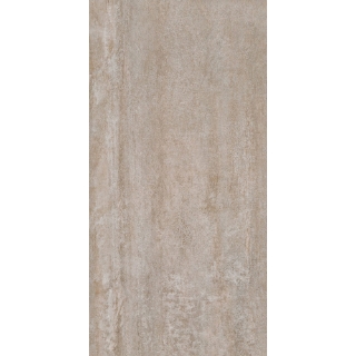 Picture of US Floors - CORETec Tile SPC Core Ferro Sandstone