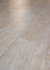 Picture of US Floors - CORETec Tile SPC Core Ferro Sandstone