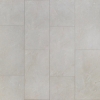 Picture of US Floors - CORETec Tile SPC Core Serena Limestone