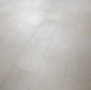 Picture of US Floors - CORETec Tile SPC Core Serena Limestone