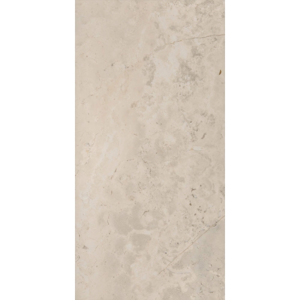 Picture of US Floors - CORETec Tile SPC Core Classic Travertine