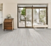 Picture of US Floors - CORETec Tile WPC Core Mari Travertine