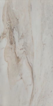 Picture of US Floors - CORETec Tile WPC Core Sonia Marble