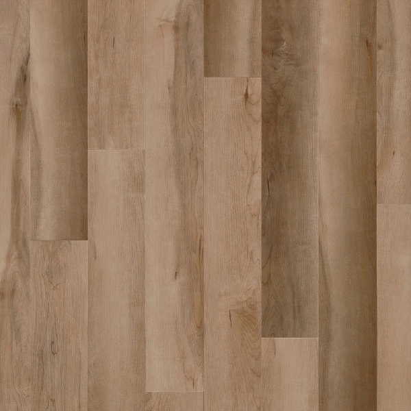 Picture of US Floors - COREtec Originals Classics 5 Dawson Maple