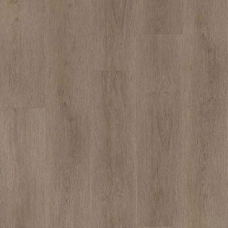 Picture of US Floors - COREtec Originals Classics 7 Foxbury Oak