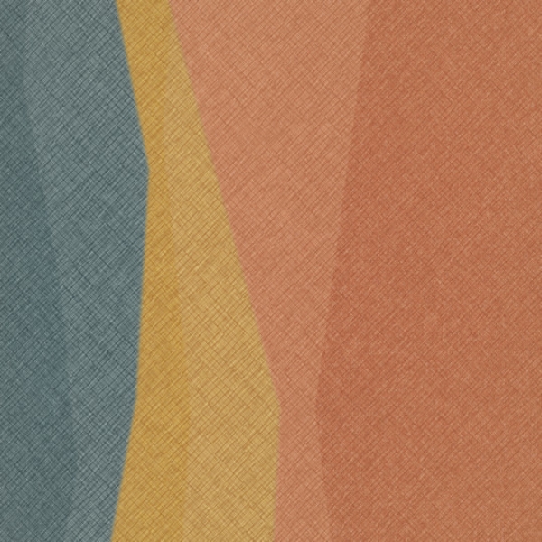 Picture of Patcraft - Planar Citrus Planar V2