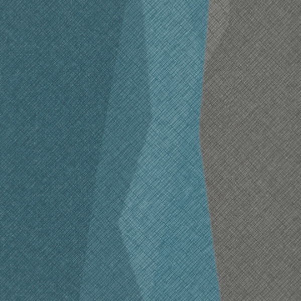 Picture of Patcraft - Planar Teal Planar V2