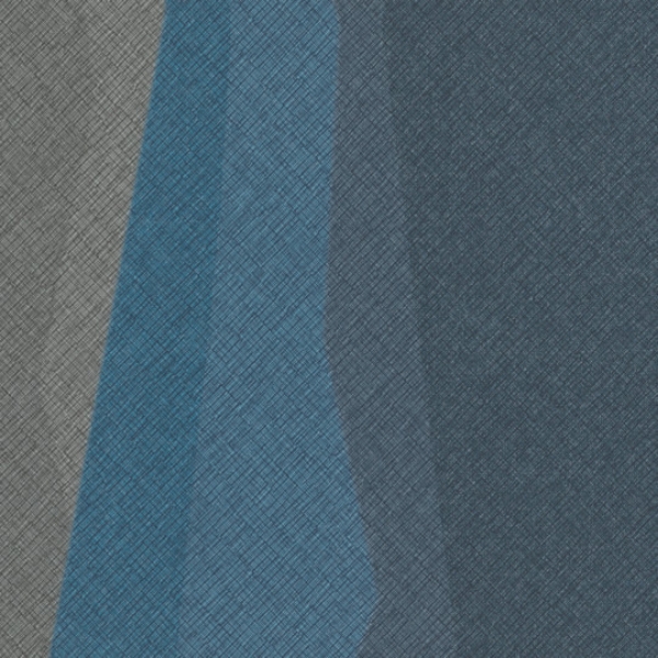 Picture of Patcraft - Planar Blue Planar V2