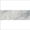 Picture of Daltile - Gamma 4 x 12 Mystic