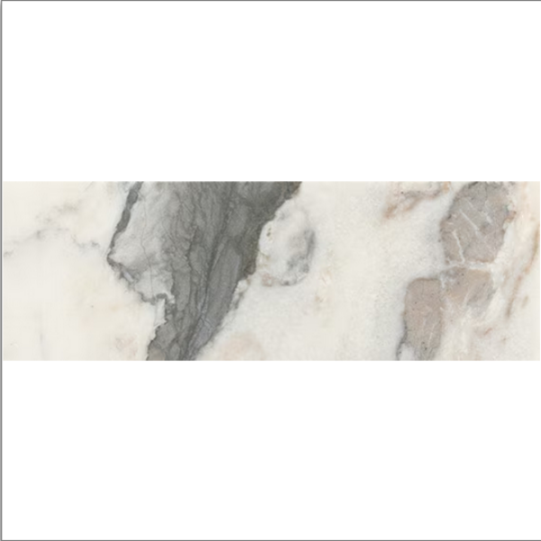 Picture of Daltile - Gamma 4 x 12 Illusive
