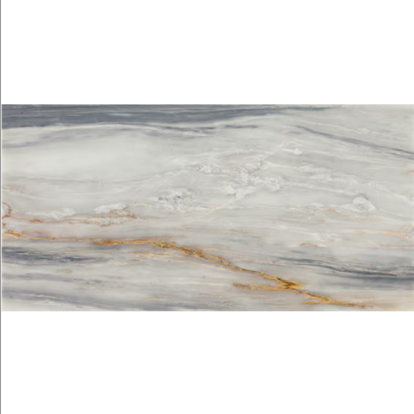 Picture of Daltile - Gamma 24 x 48 Azure