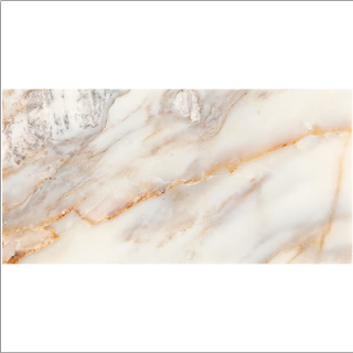 Picture of Daltile - Gamma 24 x 48 Bella