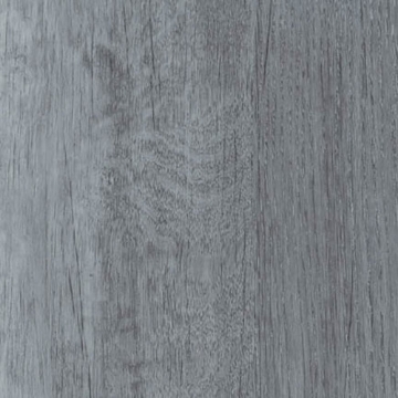 Picture of Shaw Contract - Inlet Thistle