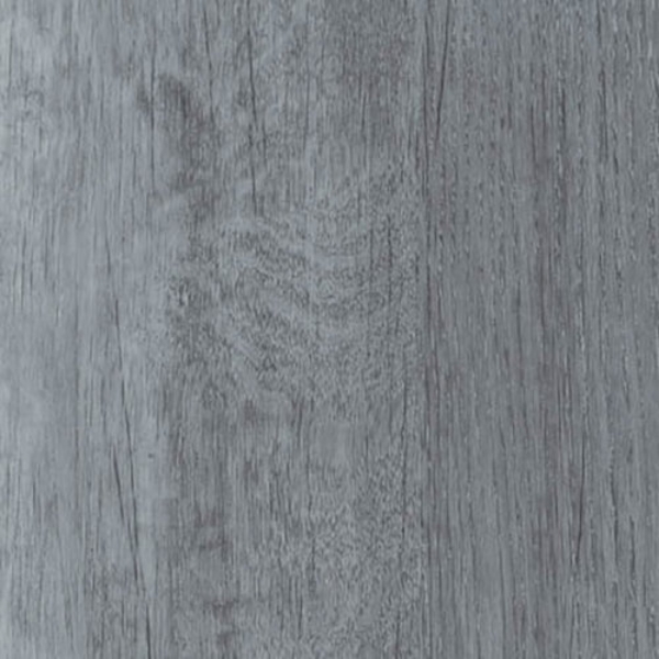 Picture of Shaw Contract - Inlet Thistle