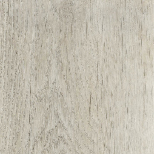 Picture of Shaw Contract - Inlet Nestle