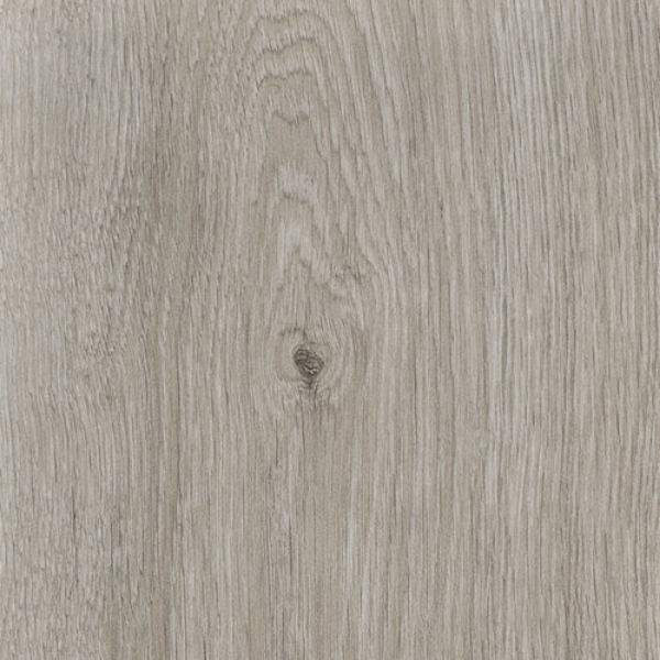 Picture of Shaw Contract - Inlet Refuge