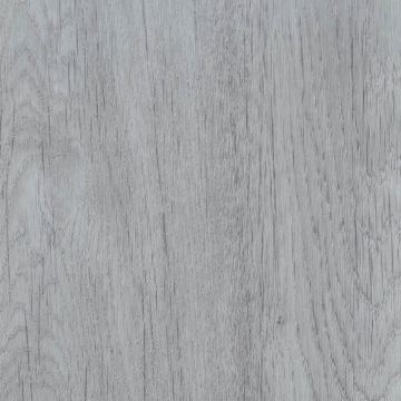 Picture of Shaw Contract - Inlet Beech