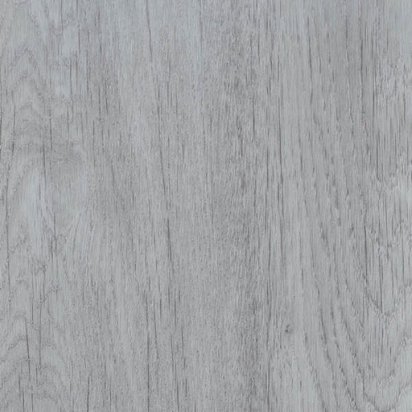 Picture of Shaw Contract - Inlet Beech