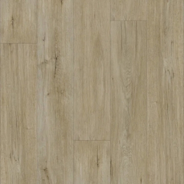 Picture of Stanton - Pathfinder Flex Treehouse